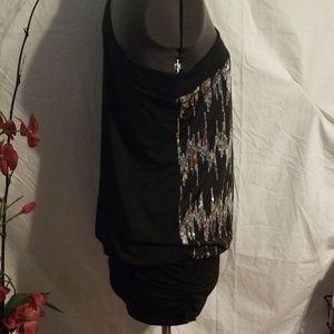 Trixxi Dresses - SUPER SEXY DRESS Trixxi Dresses - SUPER SEXY DRESS